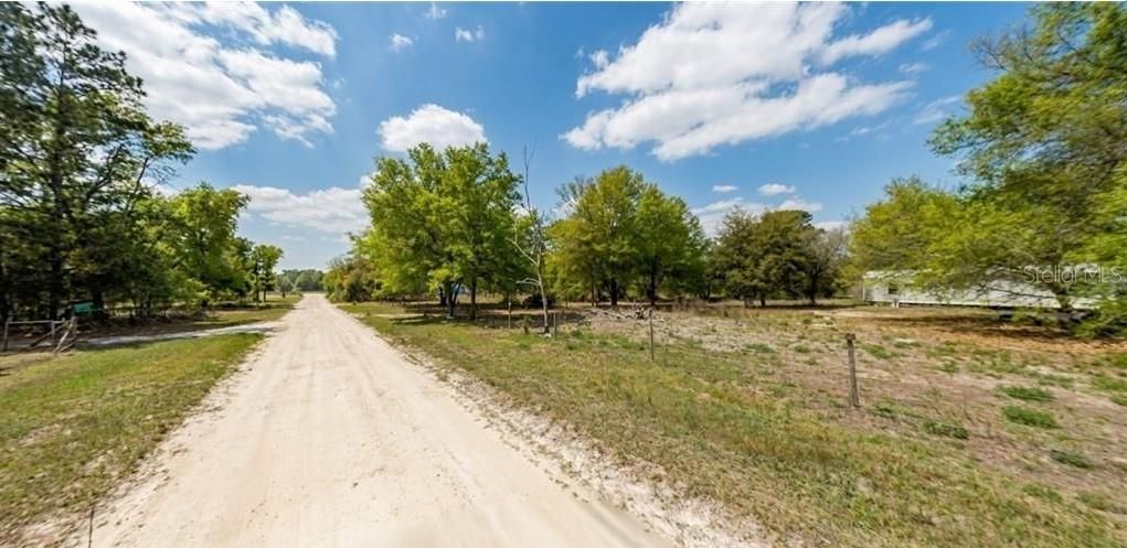 For Sale: $45,000 (1.54 acres)