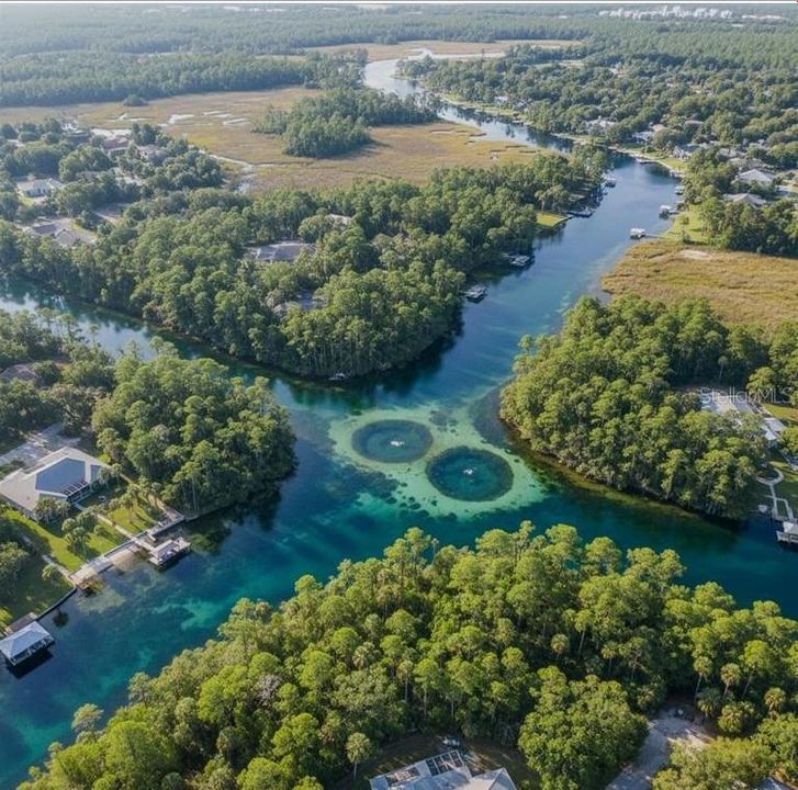 For Sale: $45,000 (1.54 acres)