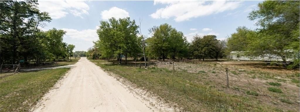 For Sale: $45,000 (1.54 acres)