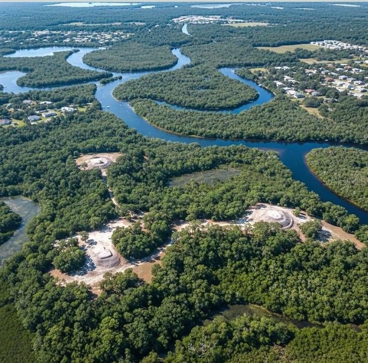 For Sale: $45,000 (1.54 acres)