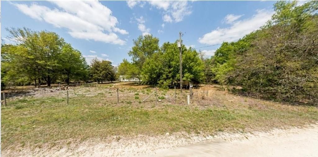 For Sale: $45,000 (1.54 acres)