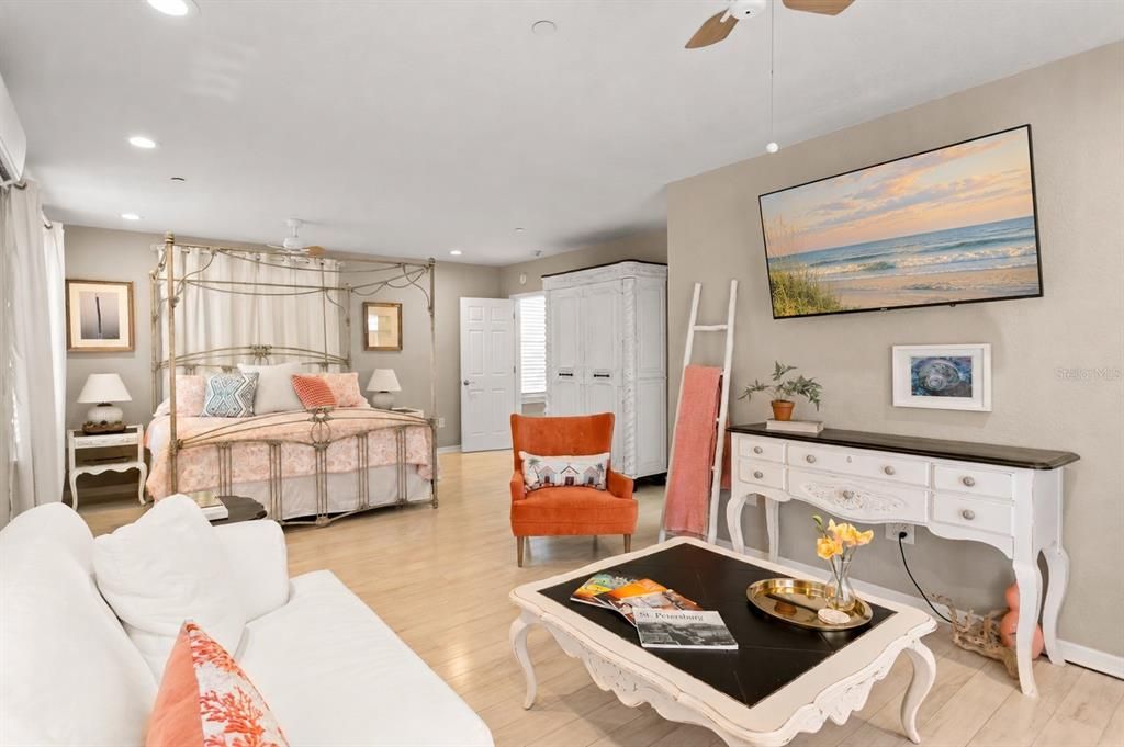 En Venta: $1,450,000 (7 camas, 8 baños, 4444 Pies cuadrados)