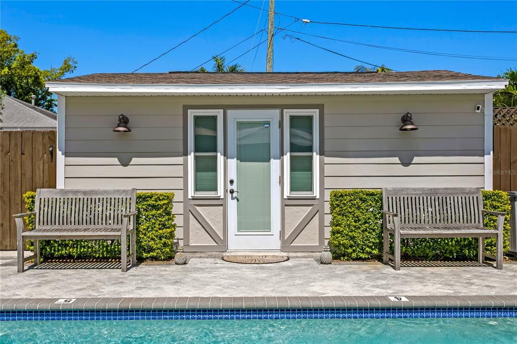 En Venta: $1,450,000 (7 camas, 8 baños, 4444 Pies cuadrados)