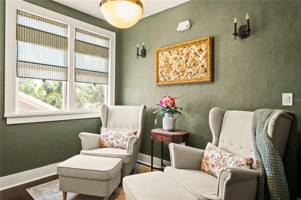 En Venta: $1,450,000 (7 camas, 8 baños, 4444 Pies cuadrados)