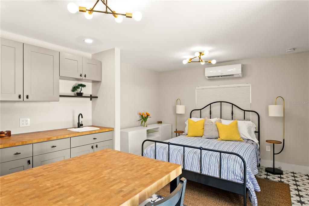 En Venta: $1,450,000 (7 camas, 8 baños, 4444 Pies cuadrados)