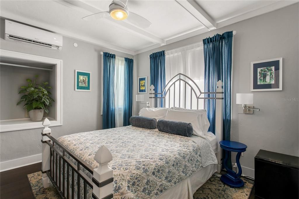 En Venta: $1,450,000 (7 camas, 8 baños, 4444 Pies cuadrados)