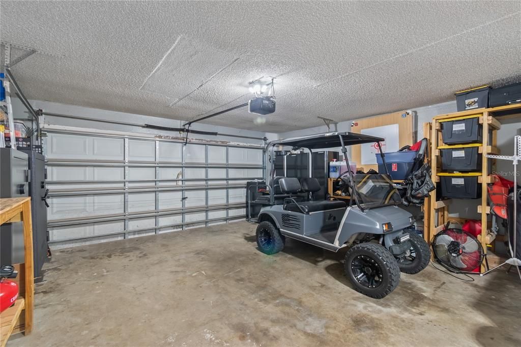На продажу: $229,900 (3 спален, 2 ванн, 1144 Квадратных фут)