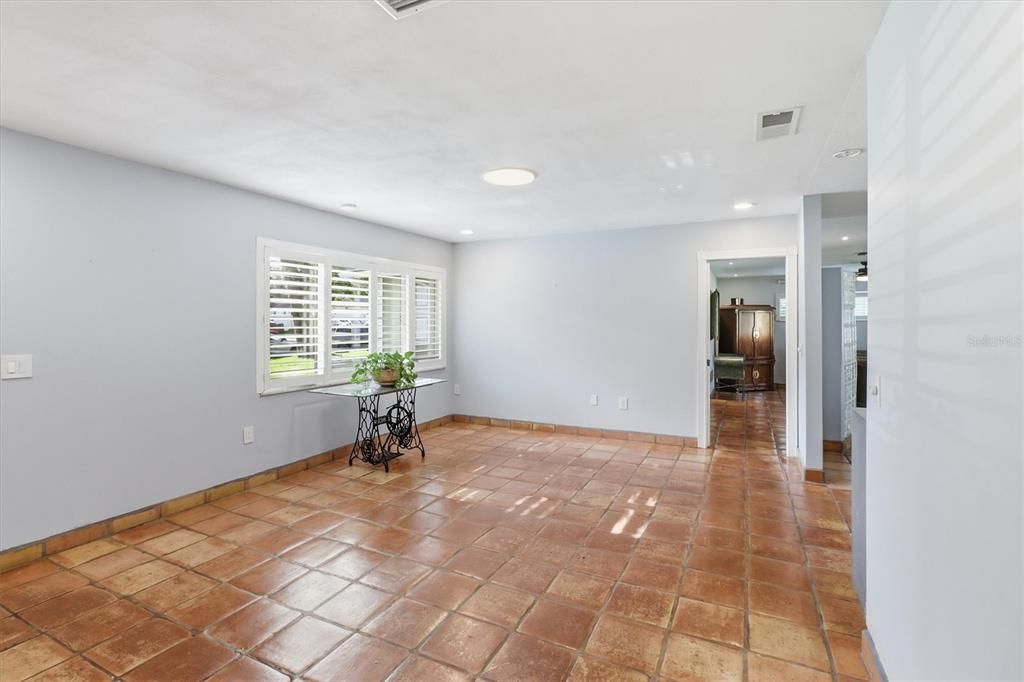 For Sale: $449,900 (4 beds, 2 baths, 1849 Square Feet)