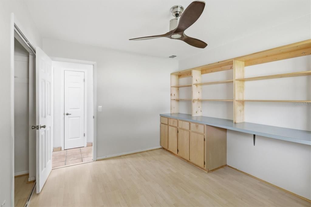 For Sale: $449,900 (4 beds, 2 baths, 1849 Square Feet)