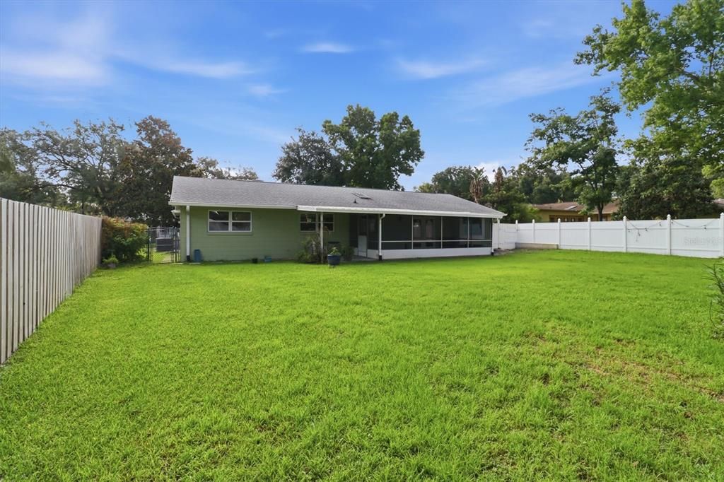 For Sale: $449,900 (4 beds, 2 baths, 1849 Square Feet)