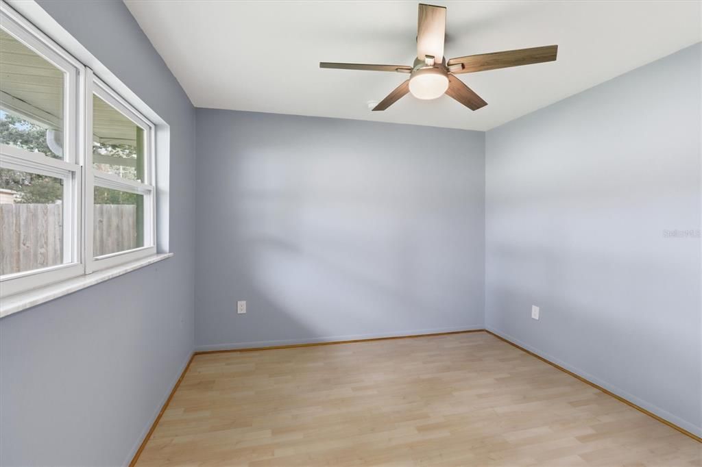 For Sale: $449,900 (4 beds, 2 baths, 1849 Square Feet)
