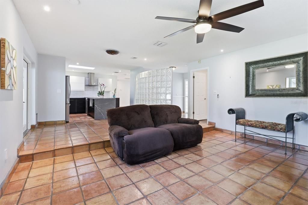 For Sale: $449,900 (4 beds, 2 baths, 1849 Square Feet)