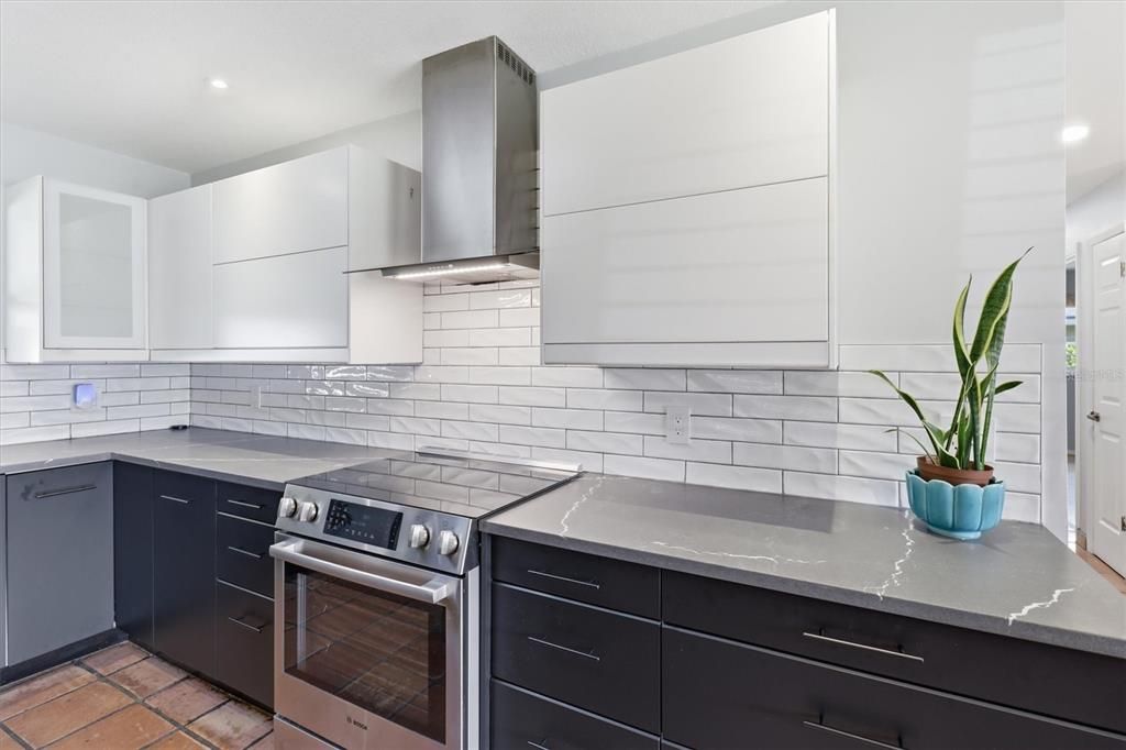 For Sale: $449,900 (4 beds, 2 baths, 1849 Square Feet)