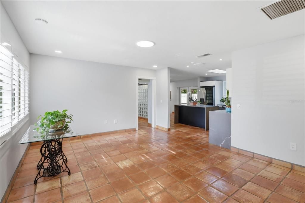 For Sale: $449,900 (4 beds, 2 baths, 1849 Square Feet)