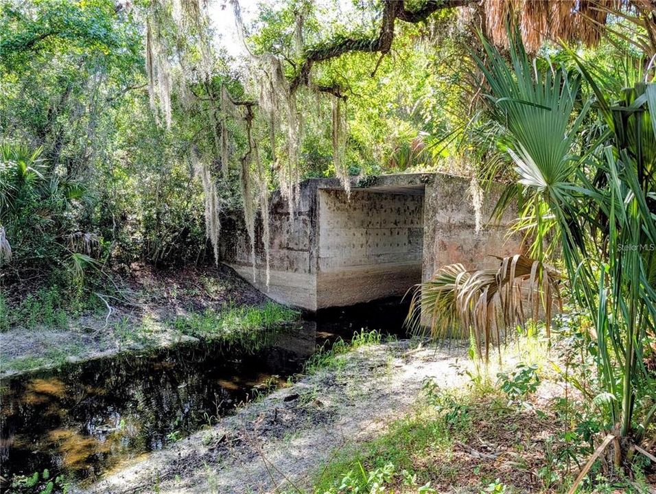 En Venta: $1,000,000 (190.00 acres)
