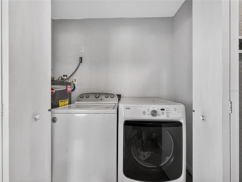 En Venta: $240,000 (3 camas, 2 baños, 1045 Pies cuadrados)