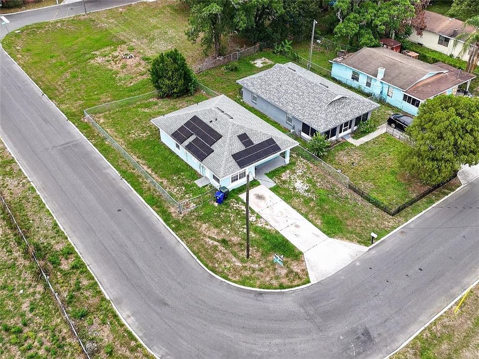 En Venta: $240,000 (3 camas, 2 baños, 1045 Pies cuadrados)