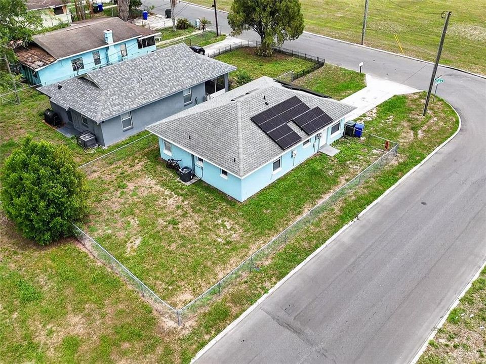 En Venta: $240,000 (3 camas, 2 baños, 1045 Pies cuadrados)