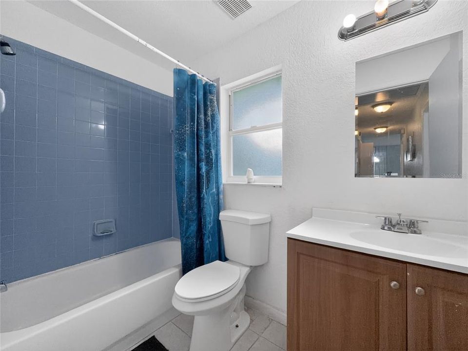 En Venta: $240,000 (3 camas, 2 baños, 1045 Pies cuadrados)