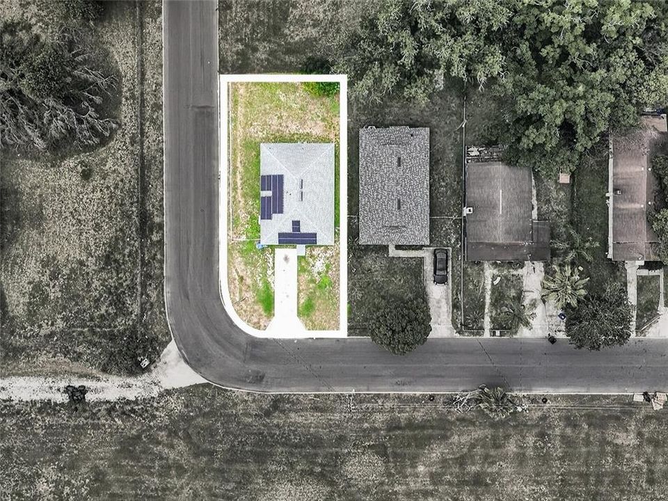 En Venta: $240,000 (3 camas, 2 baños, 1045 Pies cuadrados)