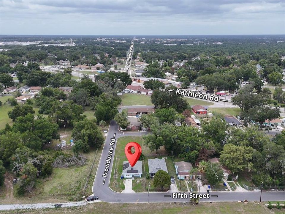 En Venta: $240,000 (3 camas, 2 baños, 1045 Pies cuadrados)
