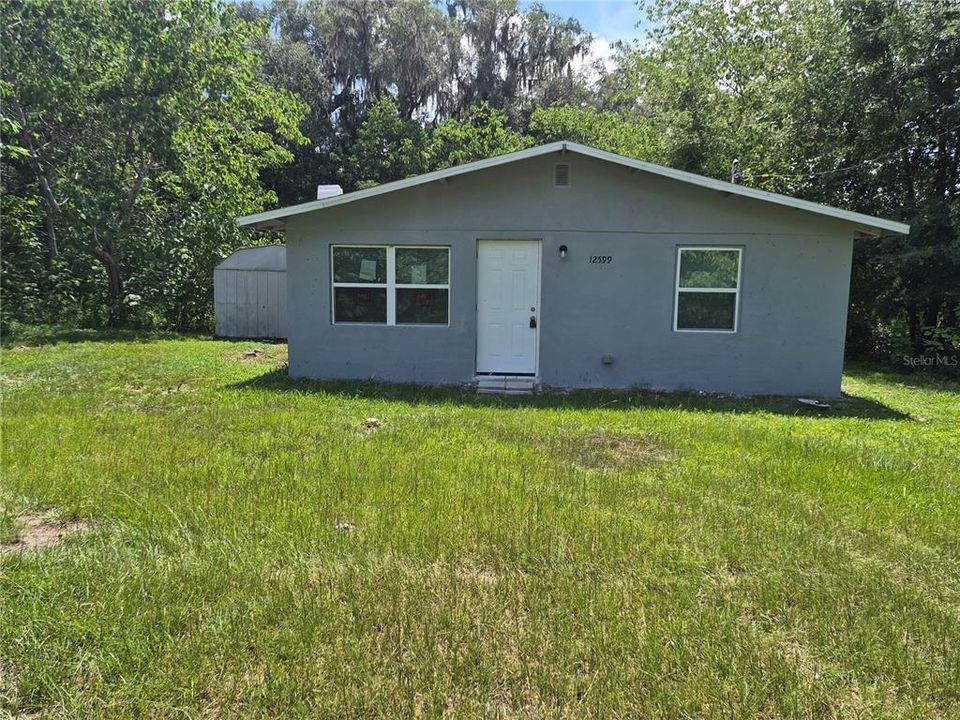 For Sale: $149,900 (2 beds, 1 baths, 783 Square Feet)