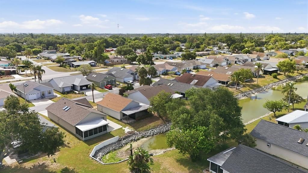 На продажу: $329,000 (3 спален, 2 ванн, 1331 Квадратных фут)