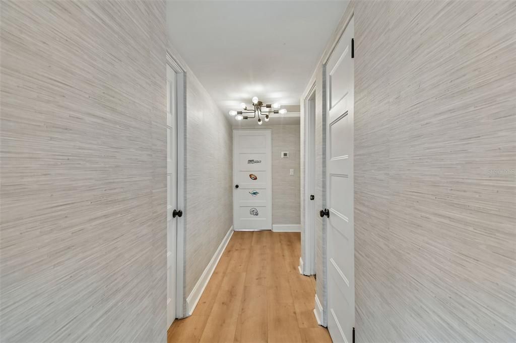 На продажу: $465,500 (3 спален, 2 ванн, 1248 Квадратных фут)