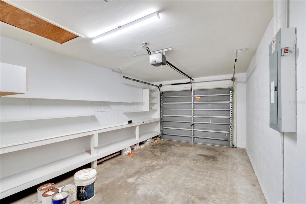 En Venta: $216,000 (2 camas, 2 baños, 1092 Pies cuadrados)