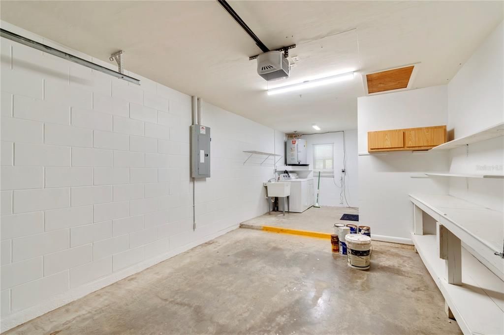 En Venta: $216,000 (2 camas, 2 baños, 1092 Pies cuadrados)