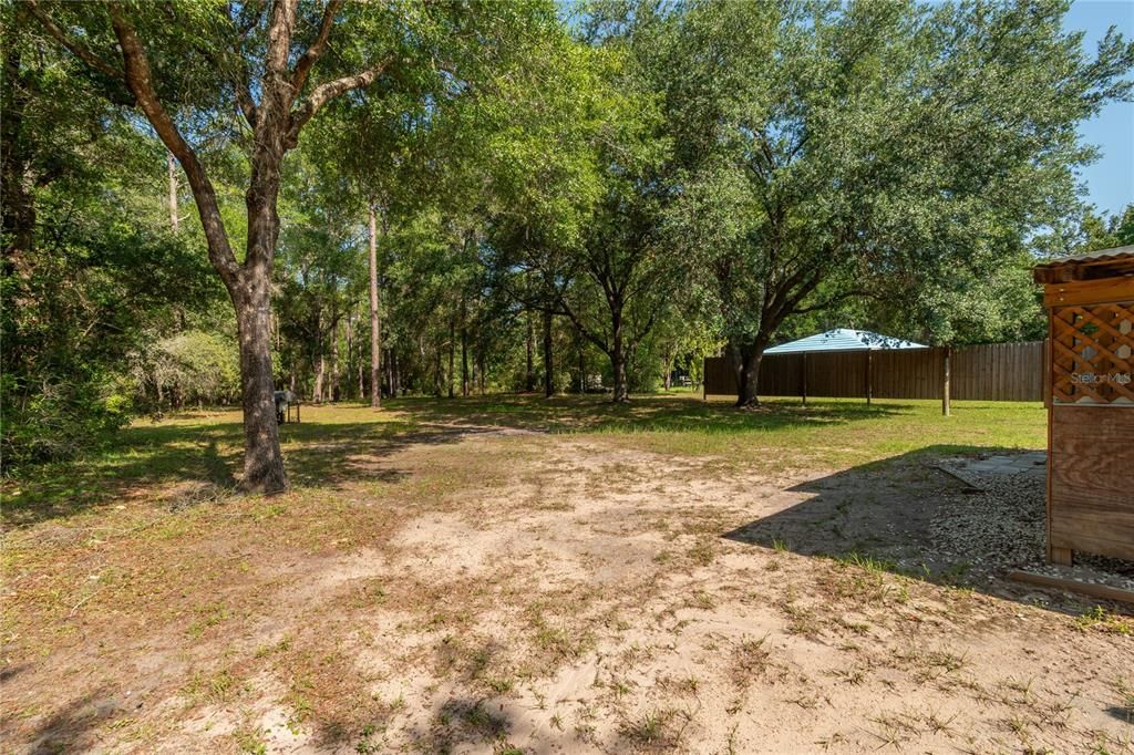 En Venta: $216,000 (2 camas, 2 baños, 1092 Pies cuadrados)