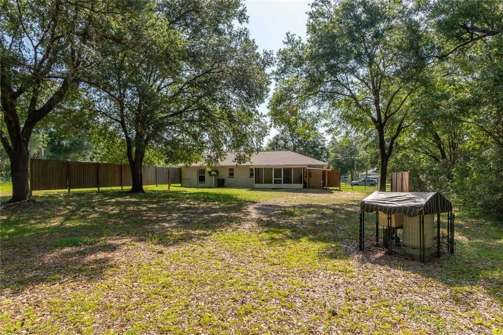 En Venta: $216,000 (2 camas, 2 baños, 1092 Pies cuadrados)