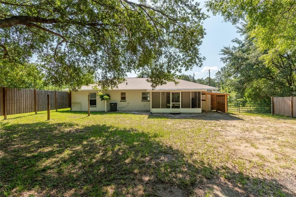 En Venta: $216,000 (2 camas, 2 baños, 1092 Pies cuadrados)