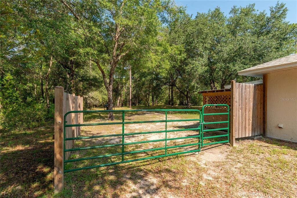 En Venta: $216,000 (2 camas, 2 baños, 1092 Pies cuadrados)