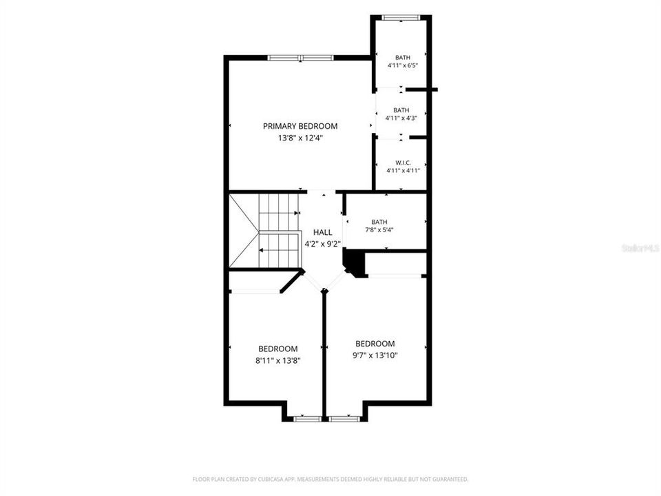 En Venta: $295,000 (3 camas, 2 baños, 1406 Pies cuadrados)