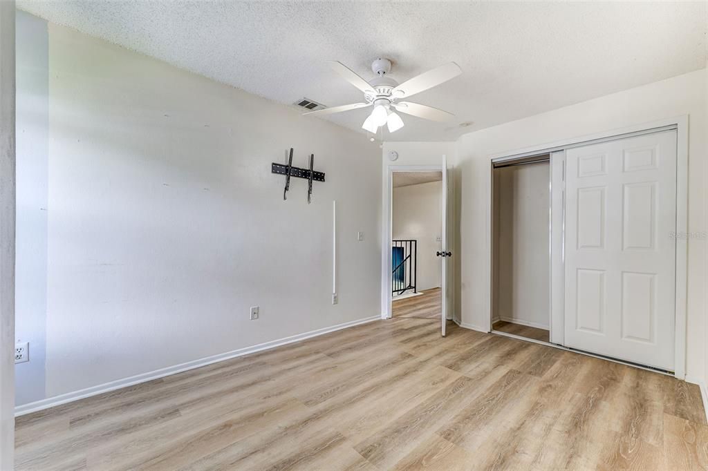 En Venta: $295,000 (3 camas, 2 baños, 1406 Pies cuadrados)