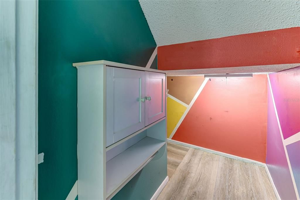 En Venta: $295,000 (3 camas, 2 baños, 1406 Pies cuadrados)