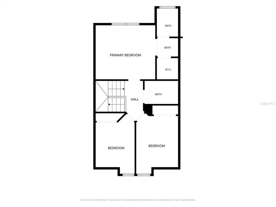 En Venta: $295,000 (3 camas, 2 baños, 1406 Pies cuadrados)