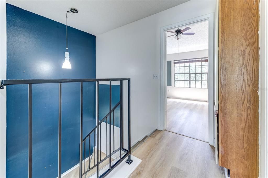 En Venta: $295,000 (3 camas, 2 baños, 1406 Pies cuadrados)