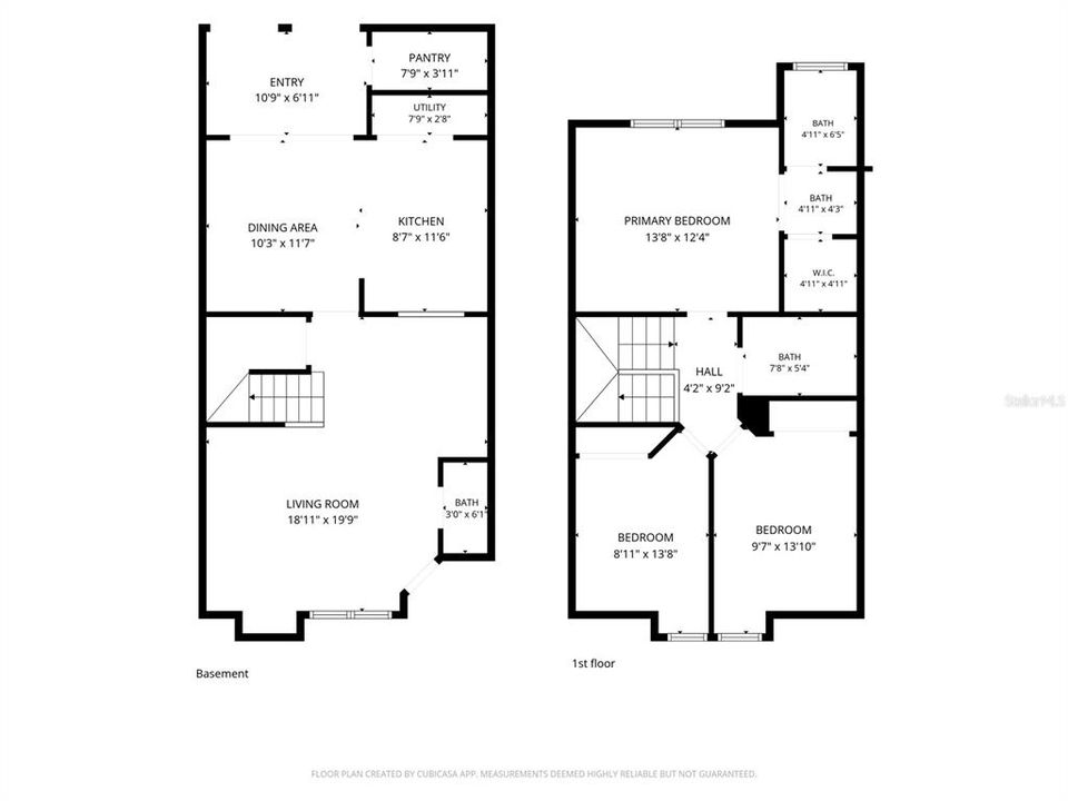 En Venta: $295,000 (3 camas, 2 baños, 1406 Pies cuadrados)