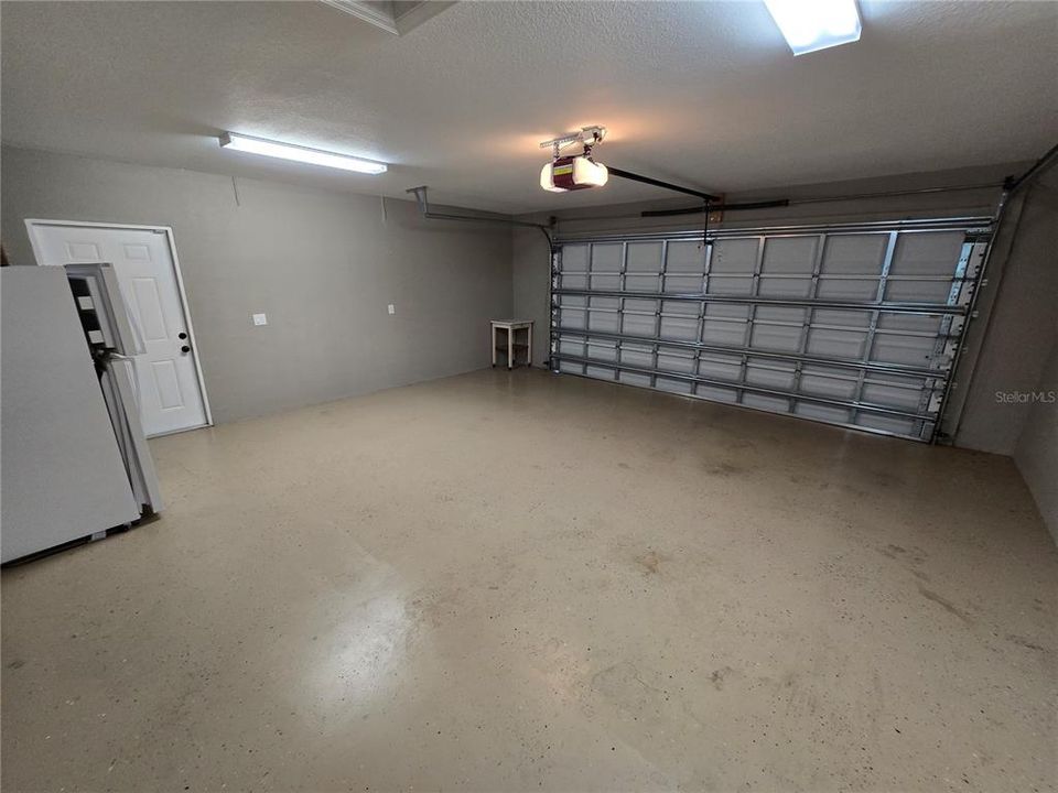 En Renta: $1,900 (3 camas, 2 baños, 1470 Pies cuadrados)