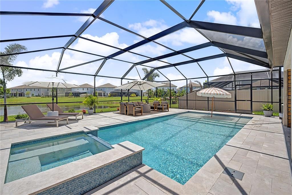 For Sale: $749,990 (4 beds, 2 baths, 3269 Square Feet)