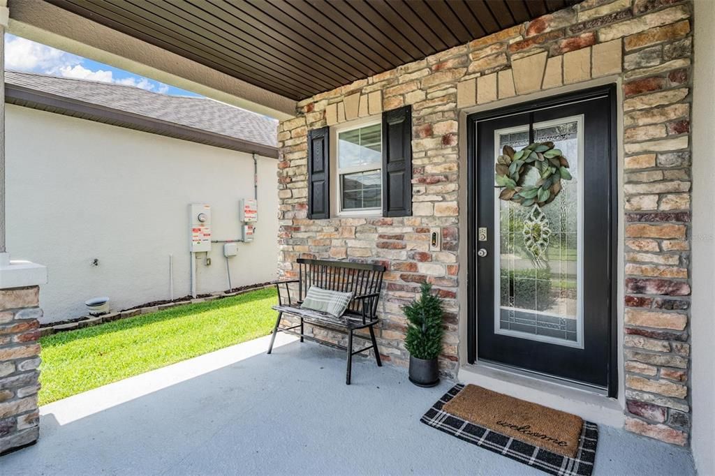 For Sale: $749,990 (4 beds, 2 baths, 3269 Square Feet)