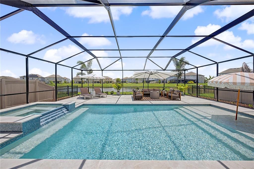 For Sale: $749,990 (4 beds, 2 baths, 3269 Square Feet)