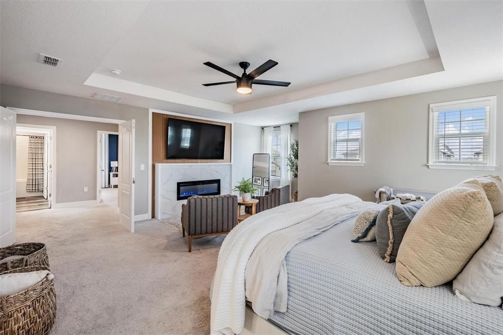 For Sale: $749,990 (4 beds, 2 baths, 3269 Square Feet)