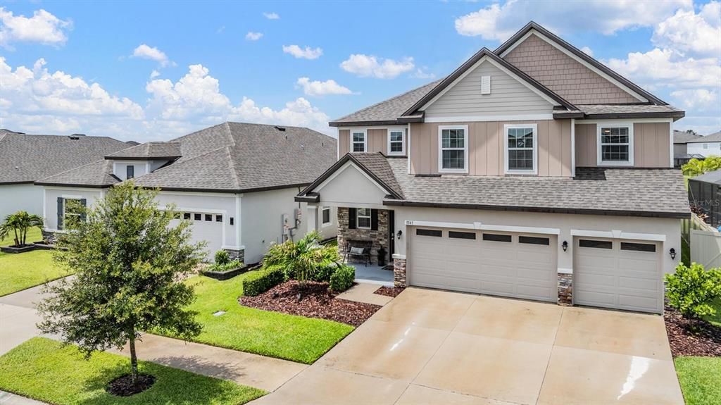 For Sale: $749,990 (4 beds, 2 baths, 3269 Square Feet)