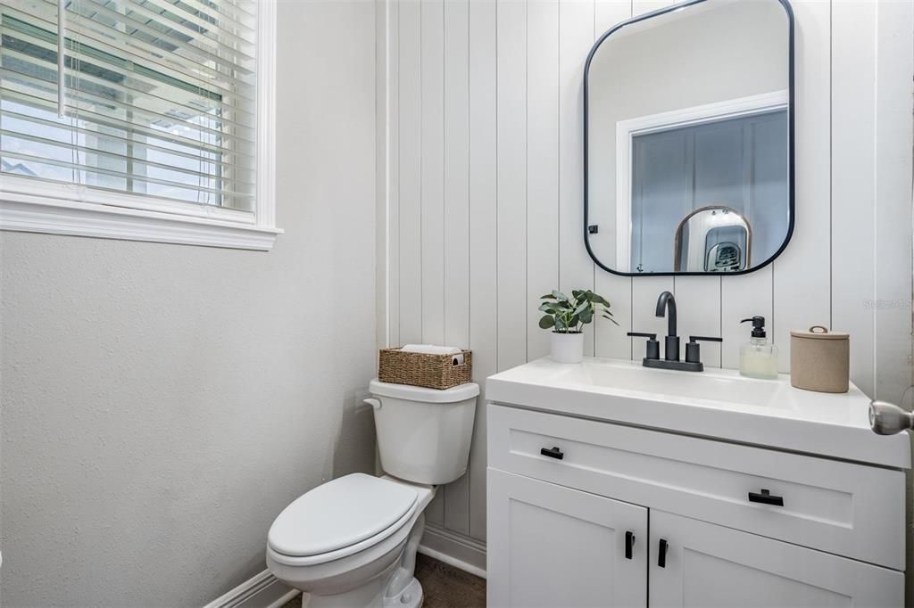 For Sale: $749,990 (4 beds, 2 baths, 3269 Square Feet)