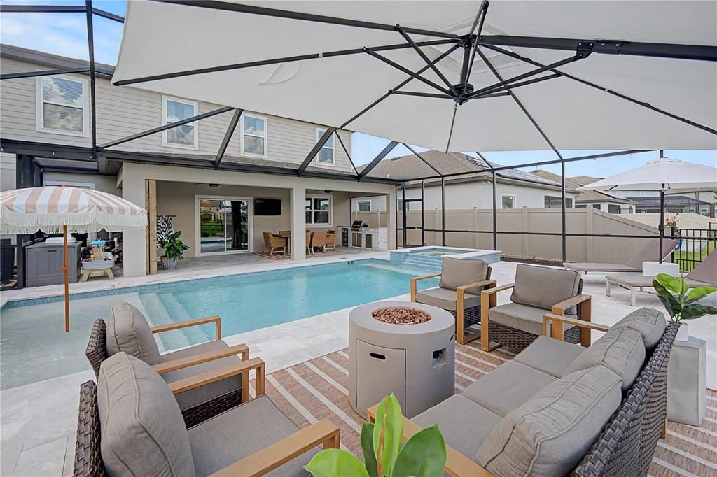 For Sale: $749,990 (4 beds, 2 baths, 3269 Square Feet)