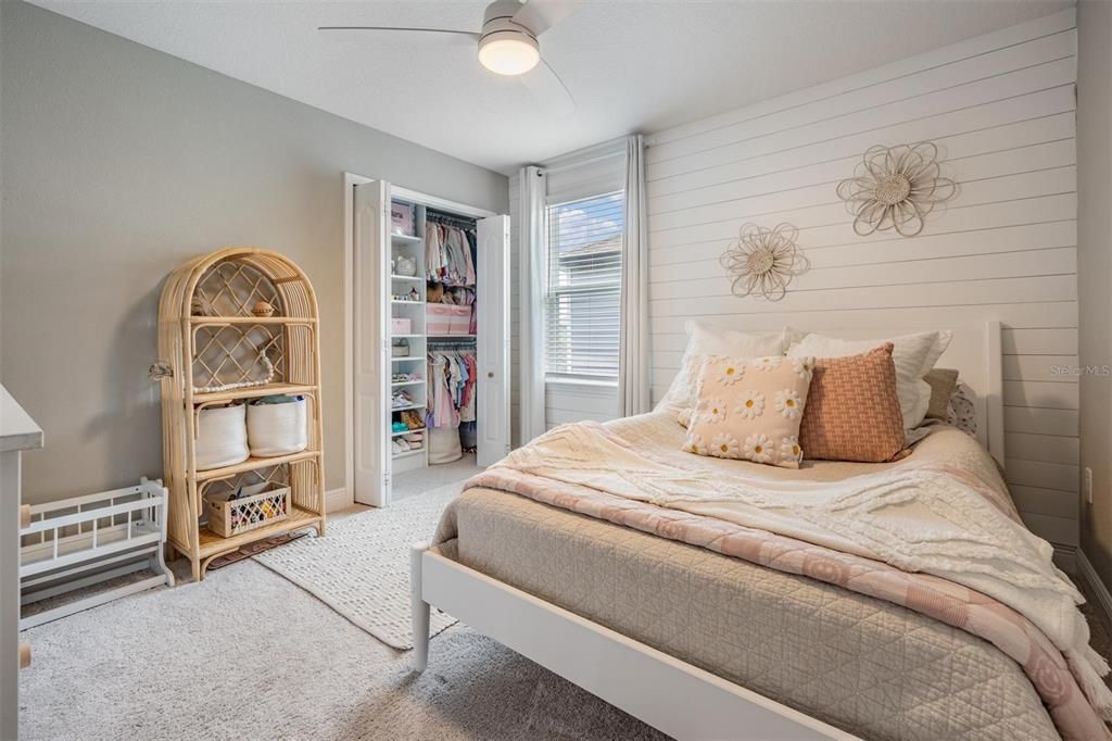 For Sale: $749,990 (4 beds, 2 baths, 3269 Square Feet)