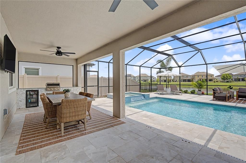 For Sale: $749,990 (4 beds, 2 baths, 3269 Square Feet)